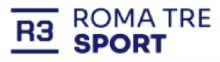 Portale dello Studente logo